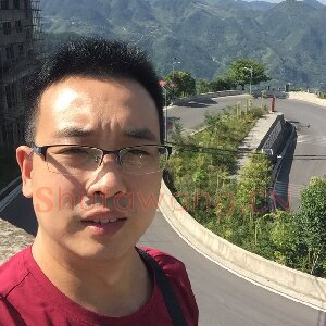 刁斌