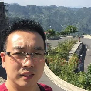 刁斌