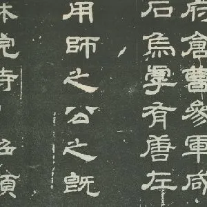 顾诫奢