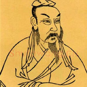 贺知章