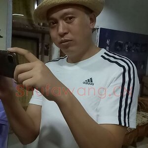 段辉鹏