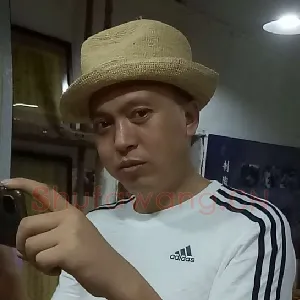 段辉鹏