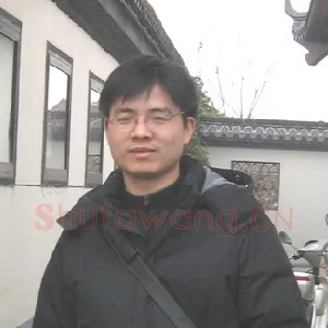 冯勇