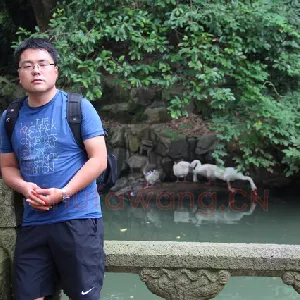 冯国栋