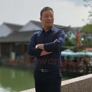 冯文涛