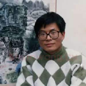 冯岽智