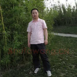 冯德