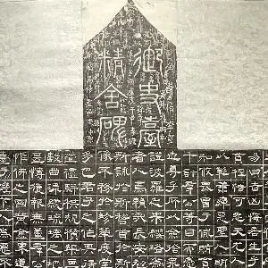 梁昇卿