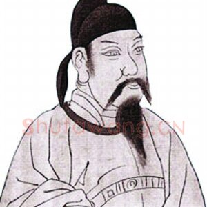 李煜