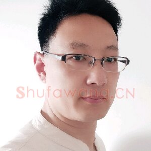 冯涛