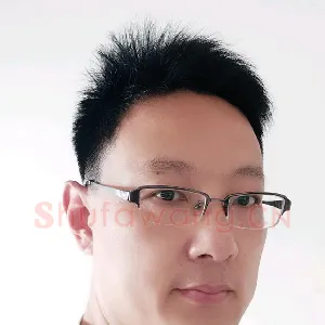 冯涛