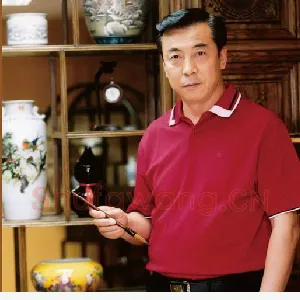 范振斌