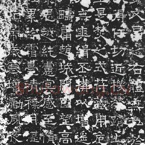 殷仲容