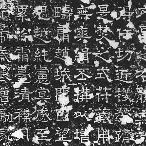 殷仲容