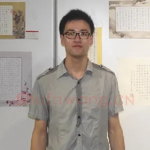 范海刚