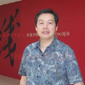 方洪