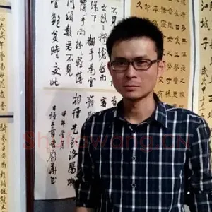 方义杰