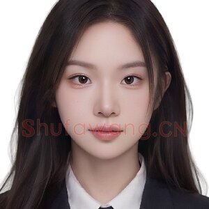 付紫蝶
