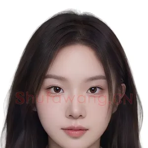 付紫蝶