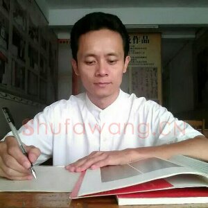 樊晨君