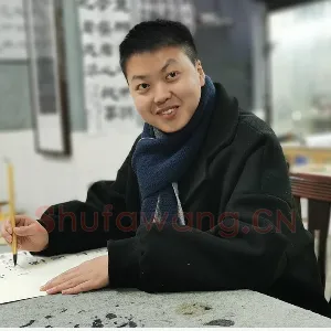 封彬