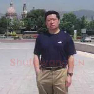 郭永利