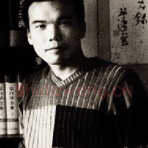 郭建党