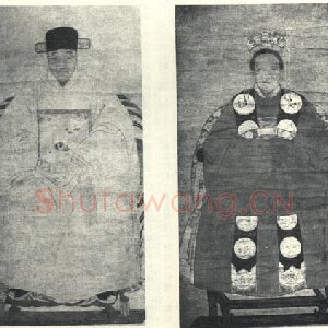 蔡玉卿