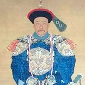 曹溶