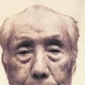 楚图南
