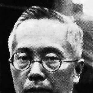 陈树人