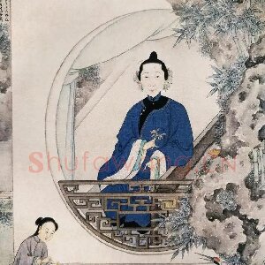 曹贞秀