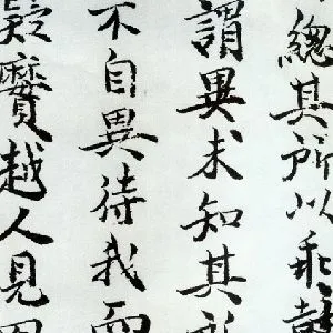 曹善