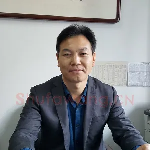 郭向明