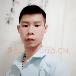 郭涛