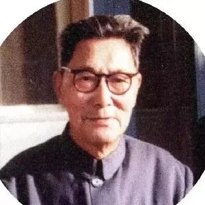 方介堪