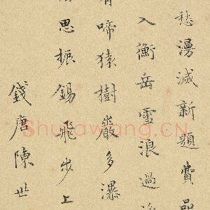 陈世昌