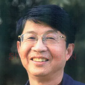 高惠敏