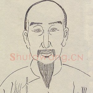 陈奕禧