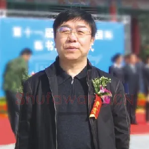 高继承