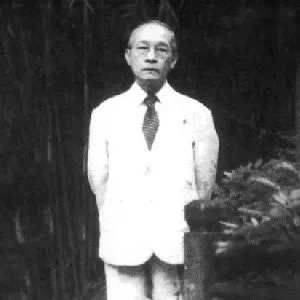 高剑父