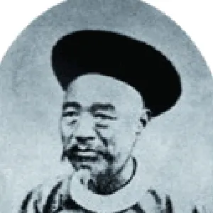 陈澧