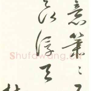 杜大绶