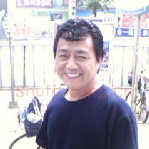 高永利