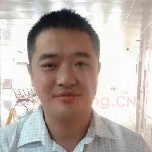高军