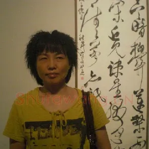 高正梅