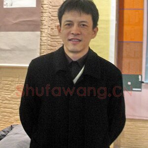 顾敏