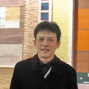 顾敏