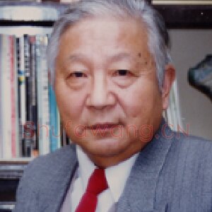 李百忍