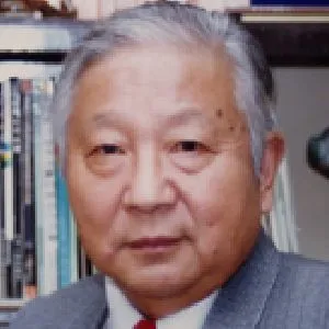 李百忍